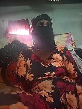 RaselKg online show from January 2026 09:15:02 AM