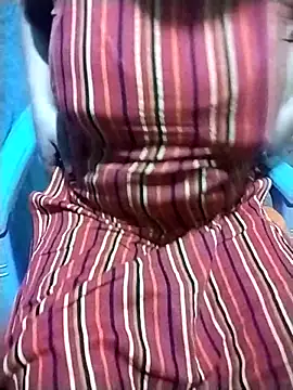 RaselKg online show from February 2026 04:20:02 PM