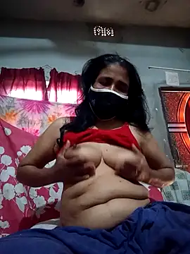 RaselKg online show from December 2025 02:48:02 AM