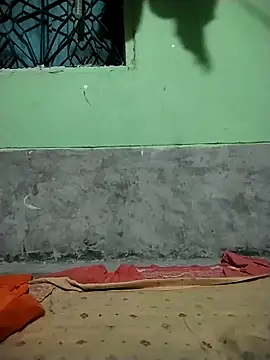 RaselKg online show from February 2026 05:10:02 PM