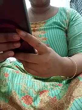 RaselKg online show from April 2026 04:02:01 PM