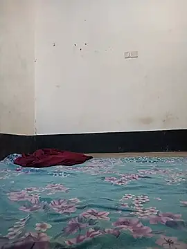 RaselKg online show from February 2026 06:09:02 AM