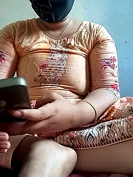 RaselKg online show from April 2026 03:02:02 AM