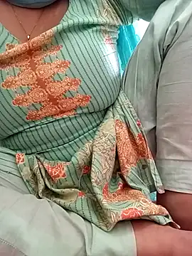 RaselKg online show from April 2026 04:46:01 AM