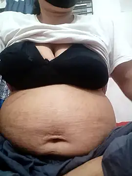 RaselKg online show from April 2026 05:14:02 PM