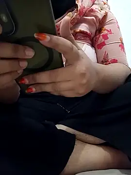 RaselKg online show from February 2026 06:24:02 AM