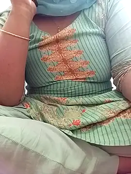 RaselKg online show from April 2026 04:30:01 AM