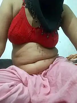 RaselKg online show from February 2026 12:58:02 PM