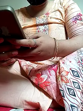 RaselKg online show from April 2026 04:05:02 AM