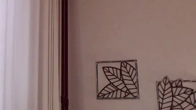 pepper milf online show from February 2025 12:43:02 PM