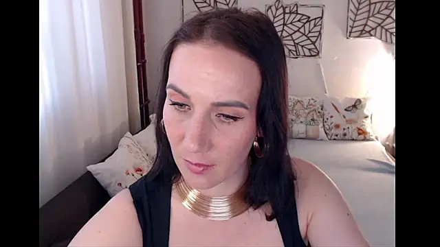pepper milf online show from May 2026 03:21:01 PM