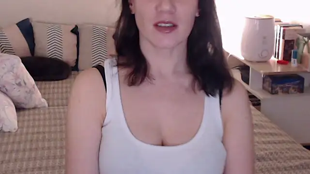 pepper milf online show from March 2025 02:32:01 PM