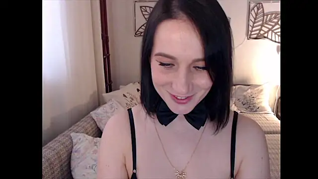 pepper milf online show from February 2026 01:22:02 PM