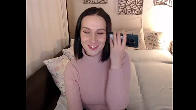 pepper milf online show from March 2026 02:35:02 PM