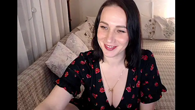 pepper milf online show from May 2026 05:44:02 PM