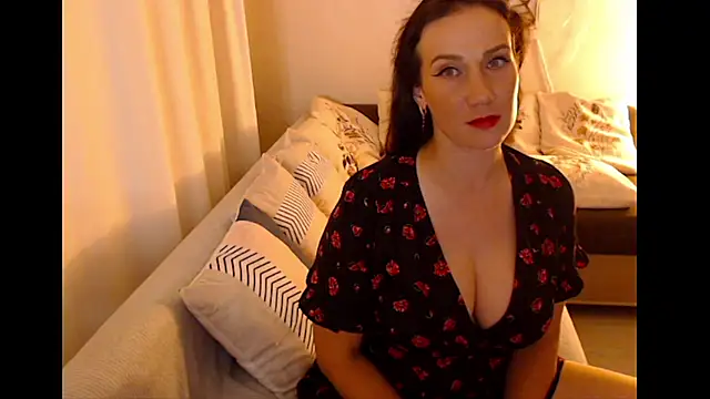pepper milf online show from July 2026 05:53:02 PM