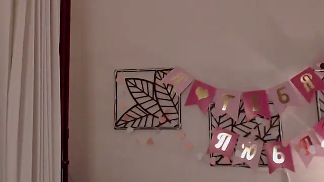 pepper milf online show from February 2025 04:36:02 PM