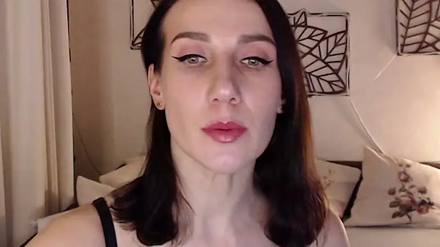 pepper milf online show from February 2025 02:53:02 PM