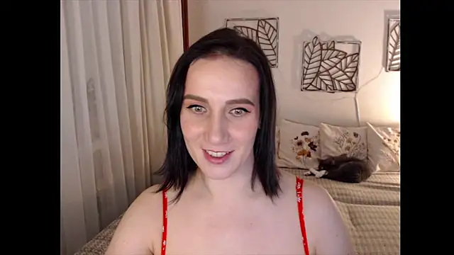 pepper milf online show from March 2026 04:13:02 PM