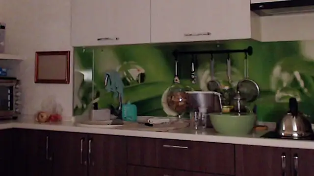 pepper milf online show from March 2025 07:04:02 PM