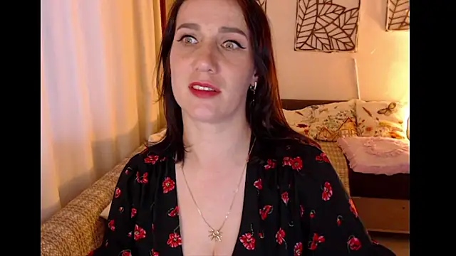 pepper milf online show from June 2026 05:22:01 PM