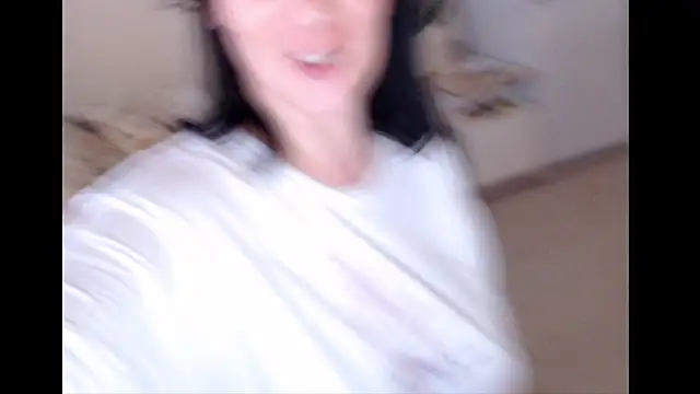 pepper milf online show from June 2026 03:09:02 PM