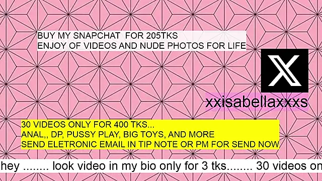 Snapshot of xxisabelaxxx chatting on June 2026 11:05:01 AM xxisabelaxxx online show from June 2026 11:05:01 AM