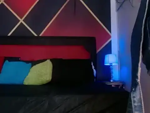CindyandCarlo online show from February 2025 12:17:02 PM