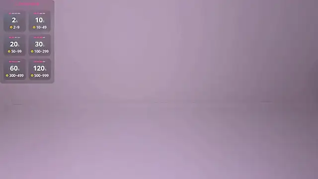 Snapshot of Aikawa_Mizuki chatting on March 2026 03:44:01 PM Aikawa Mizuki online show from March 2026 03:44:01 PM
