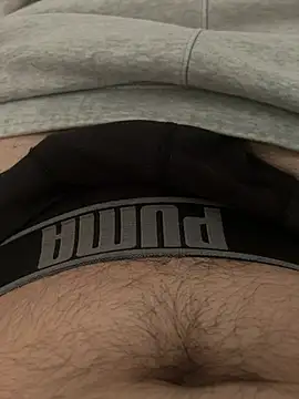 Napoletano17 online show from February 2026 01:41:02 PM