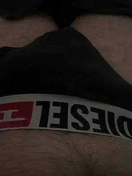 Napoletano17 online show from February 2026 03:02:02 PM