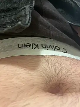 Napoletano17 online show from February 2026 09:37:02 PM