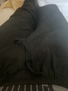 Napoletano17 online show from December 2025 02:09:01 PM