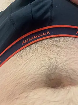 Napoletano17 online show from February 2026 01:44:02 PM