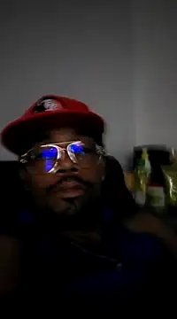 fireballpess online show from March 2025 02:24:02 AM