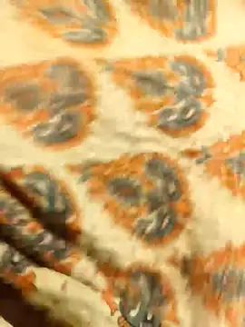 Olivia511 online show from December 2025 08:08:02 PM