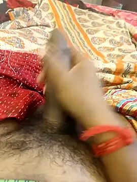 Olivia511 online show from December 2025 08:21:01 PM