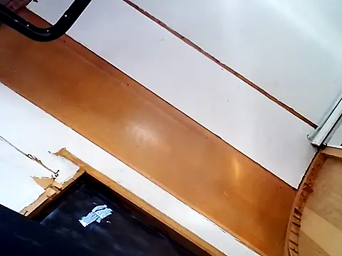 Snapshot of ed44435 chatting on October 2025 05:12:02 PM ed44435 online show from October 2025 05:12:02 PM