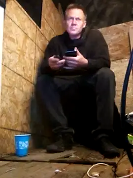 Snapshot of ed44435 chatting on November 2025 02:54:02 AM ed44435 online show from November 2025 02:54:02 AM