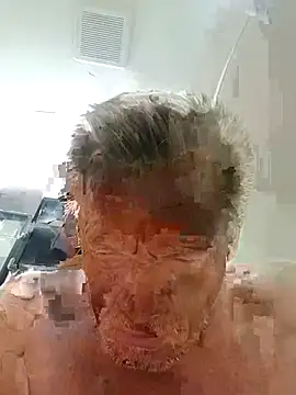 Snapshot of ed44435 chatting on February 2026 04:21:02 AM ed44435 online show from February 2026 04:21:02 AM