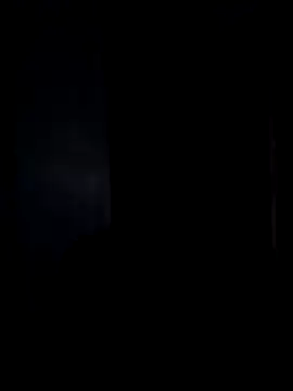 Snapshot of ed44435 chatting on November 2025 07:13:01 AM ed44435 online show from November 2025 07:13:01 AM