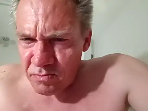 Snapshot of ed44435 chatting on February 2026 09:33:01 AM ed44435 online show from February 2026 09:33:01 AM