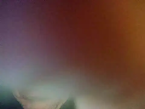 Snapshot of ed44435 chatting on December 2025 08:46:01 AM ed44435 online show from December 2025 08:46:01 AM