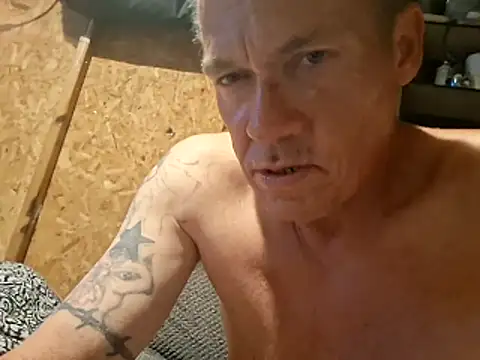 ed44435 online show from May 2026 12:36:02 PM