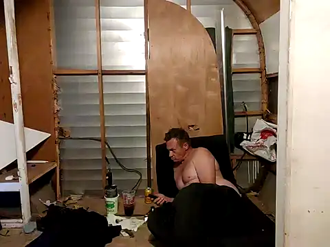 Snapshot of ed44435 chatting on October 2025 09:08:02 AM ed44435 online show from October 2025 09:08:02 AM