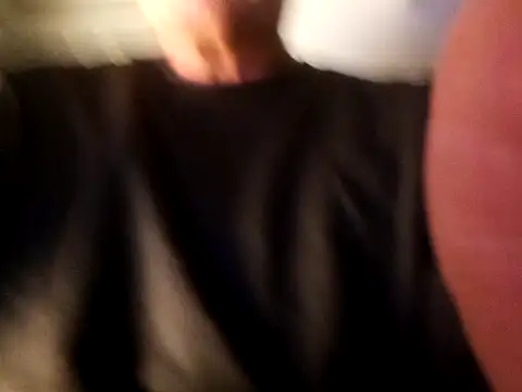 Snapshot of ed44435 chatting on December 2025 07:31:02 AM ed44435 online show from December 2025 07:31:02 AM