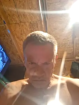 ed44435 online show from May 2026 12:46:02 PM