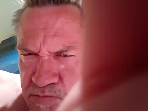 Snapshot of ed44435 chatting on February 2026 07:38:02 AM ed44435 online show from February 2026 07:38:02 AM