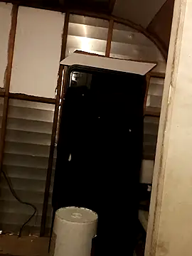 Snapshot of ed44435 chatting on November 2025 11:58:02 AM ed44435 online show from November 2025 11:58:02 AM