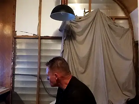 Snapshot of ed44435 chatting on November 2025 12:33:02 PM ed44435 online show from November 2025 12:33:02 PM